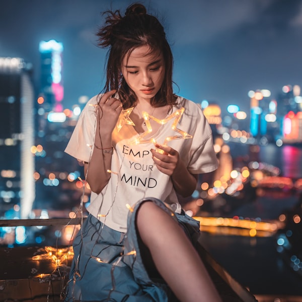 黄瓜手机在线观看视频